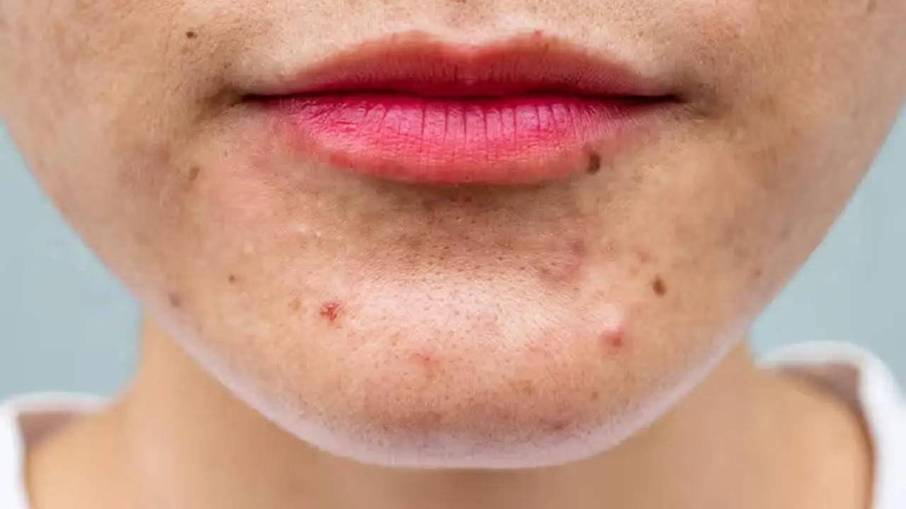 How to Manage Hormonal Acne at Any Age: Tips and Treatments