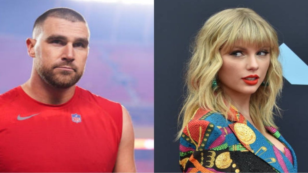 taylor swift breakup