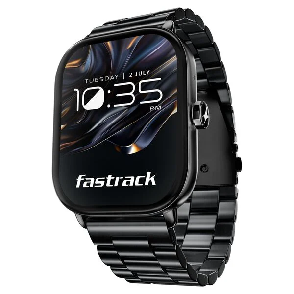 Fastrack