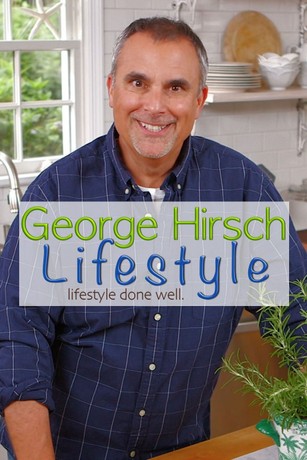 George Hirsch